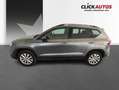 SEAT Ateca 1.0 TSI S&S Style Evo Edition Gris - thumbnail 4