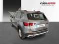 SEAT Ateca 1.0 TSI S&S Style Evo Edition Gris - thumbnail 7