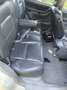 Honda CR-V CR-V 2.0i ES Argent - thumbnail 6