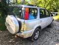 Honda CR-V CR-V 2.0i ES Argent - thumbnail 1