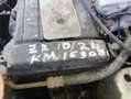 Honda CR-V CR-V 2.0i ES Argent - thumbnail 4