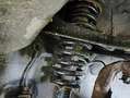 Honda CR-V CR-V 2.0i ES Argent - thumbnail 8