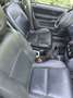 Honda CR-V CR-V 2.0i ES Argent - thumbnail 5