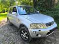 Honda CR-V CR-V 2.0i ES Argent - thumbnail 2