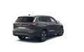 Volkswagen Tayron 1.5 eHybrid DSG6 150kW Más Gris - thumbnail 5