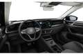 Volkswagen Tayron 1.5 eHybrid DSG6 150kW Más Gris - thumbnail 8