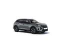 Peugeot 2008 Allure | Advanced Active Safety Brake met camera e Grijs - thumbnail 10