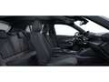 Peugeot 2008 Allure | Advanced Active Safety Brake met camera e Grijs - thumbnail 9