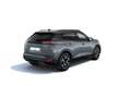 Peugeot 2008 Allure | Advanced Active Safety Brake met camera e Grijs - thumbnail 4