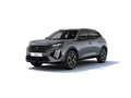 Peugeot 2008 Allure | Advanced Active Safety Brake met camera e Grijs - thumbnail 3