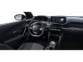 Peugeot 2008 Allure | Advanced Active Safety Brake met camera e Grijs - thumbnail 7
