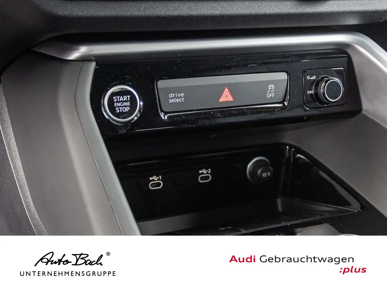 Audi Q5 TFSI Stronic Navi LED ACC CarPlay EPH DAB 14