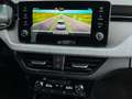 Skoda Kamiq Selection 1.0 TSI DSG *LED, Komfort Paket, ACC, K Blau - thumbnail 12