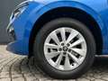 Skoda Kamiq Selection 1.0 TSI DSG *LED, Komfort Paket, ACC, K Blau - thumbnail 5