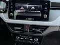 Skoda Kamiq Selection 1.0 TSI DSG *LED, Komfort Paket, ACC, K Blau - thumbnail 13