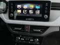 Skoda Kamiq Selection 1.0 TSI DSG *LED, Komfort Paket, ACC, K Blau - thumbnail 11