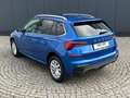 Skoda Kamiq Selection 1.0 TSI DSG *LED, Komfort Paket, ACC, K Blau - thumbnail 4