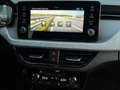 Skoda Kamiq Selection 1.0 TSI DSG *LED, Komfort Paket, ACC, K Blau - thumbnail 14