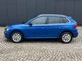 Skoda Kamiq Selection 1.0 TSI DSG *LED, Komfort Paket, ACC, K Blau - thumbnail 3