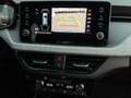 Skoda Kamiq Selection 1.0 TSI DSG *LED, Komfort Paket, ACC, K Blau - thumbnail 15