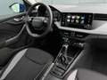 Skoda Kamiq Selection 1.0 TSI DSG *LED, Komfort Paket, ACC, K Blau - thumbnail 10