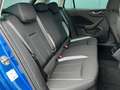 Skoda Kamiq Selection 1.0 TSI DSG *LED, Komfort Paket, ACC, K Blau - thumbnail 9