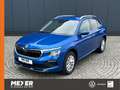 Skoda Kamiq Selection 1.0 TSI DSG *LED, Komfort Paket, ACC, K Blau - thumbnail 1