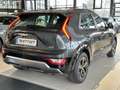 Kia Niro 1.6 PHEV Vision DCT Komfort Paket AHK Grijs - thumbnail 6