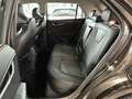 Kia Niro 1.6 PHEV Vision DCT Komfort Paket AHK Grijs - thumbnail 10