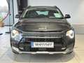 Kia Niro 1.6 PHEV Vision DCT Komfort Paket AHK Grijs - thumbnail 2