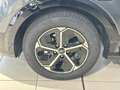 Kia Niro 1.6 PHEV Vision DCT Komfort Paket AHK Grijs - thumbnail 18