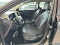 Kia Niro 1.6 PHEV Vision DCT Komfort Paket AHK Grijs - thumbnail 9