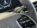 Kia Niro 1.6 PHEV Vision DCT Komfort Paket AHK Grijs - thumbnail 15