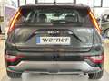 Kia Niro 1.6 PHEV Vision DCT Komfort Paket AHK Grijs - thumbnail 5