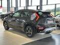 Kia Niro 1.6 PHEV Vision DCT Komfort Paket AHK Grijs - thumbnail 4