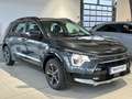 Kia Niro 1.6 PHEV Vision DCT Komfort Paket AHK Grijs - thumbnail 3