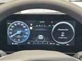 Kia Niro 1.6 PHEV Vision DCT Komfort Paket AHK Grijs - thumbnail 14