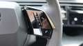 Peugeot 5008 GT Hybrid+Sitzheizung+Keyless Blanc - thumbnail 10