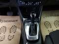 Opel Crossland 1,2 Turbo Ultimate Aut. *LENKRADHEIZUNG, NAVI, ... Rot - thumbnail 10