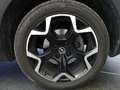 Opel Crossland 1,2 Turbo Ultimate Aut. *LENKRADHEIZUNG, NAVI, ... Rot - thumbnail 16