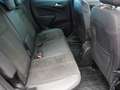 Opel Crossland 1,2 Turbo Ultimate Aut. *LENKRADHEIZUNG, NAVI, ... Rot - thumbnail 13