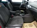 Opel Crossland 1,2 Turbo Ultimate Aut. *LENKRADHEIZUNG, NAVI, ... Rot - thumbnail 15
