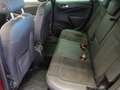 Opel Crossland 1,2 Turbo Ultimate Aut. *LENKRADHEIZUNG, NAVI, ... Rot - thumbnail 11