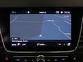Opel Crossland 1,2 Turbo Ultimate Aut. *LENKRADHEIZUNG, NAVI, ... Rot - thumbnail 9