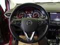 Opel Crossland 1,2 Turbo Ultimate Aut. *LENKRADHEIZUNG, NAVI, ... Rot - thumbnail 8