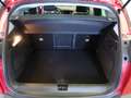 Opel Crossland 1,2 Turbo Ultimate Aut. *LENKRADHEIZUNG, NAVI, ... Rot - thumbnail 12