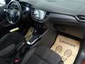 Opel Crossland 1,2 Turbo Ultimate Aut. *LENKRADHEIZUNG, NAVI, ... Rot - thumbnail 14