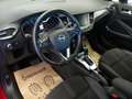 Opel Crossland 1,2 Turbo Ultimate Aut. *LENKRADHEIZUNG, NAVI, ... Rot - thumbnail 6