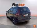 Dacia Jogger 1.0 TCe Expression 81kW 7pl. Negro - thumbnail 7