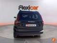 Dacia Jogger 1.0 TCe Expression 81kW 7pl. Negro - thumbnail 8